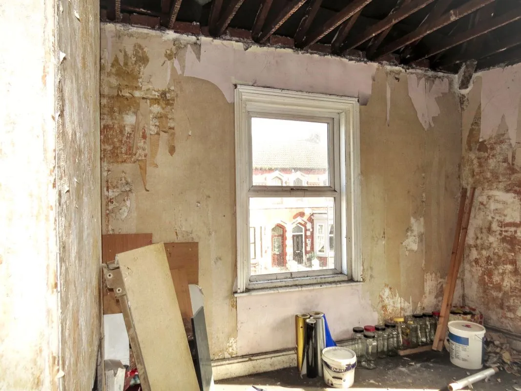 Fleetwood, Lancashire, FY7 6LN - Online Auctions