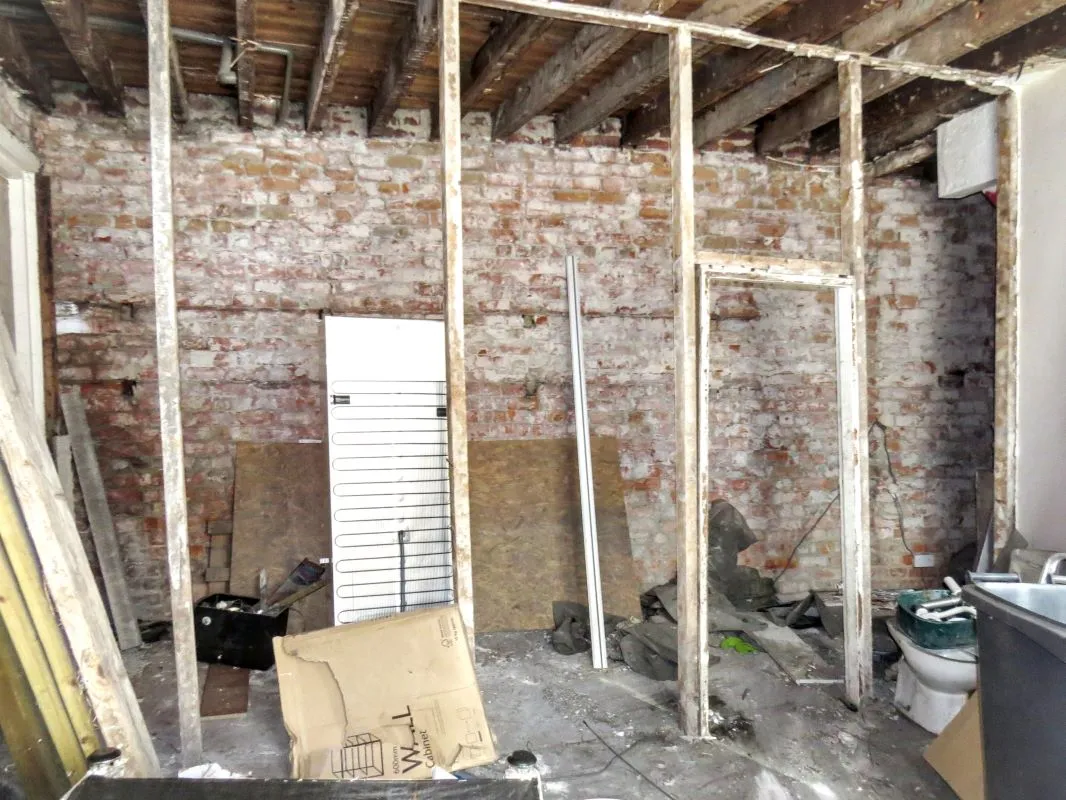 Fleetwood, Lancashire, FY7 6LN - Online Auctions