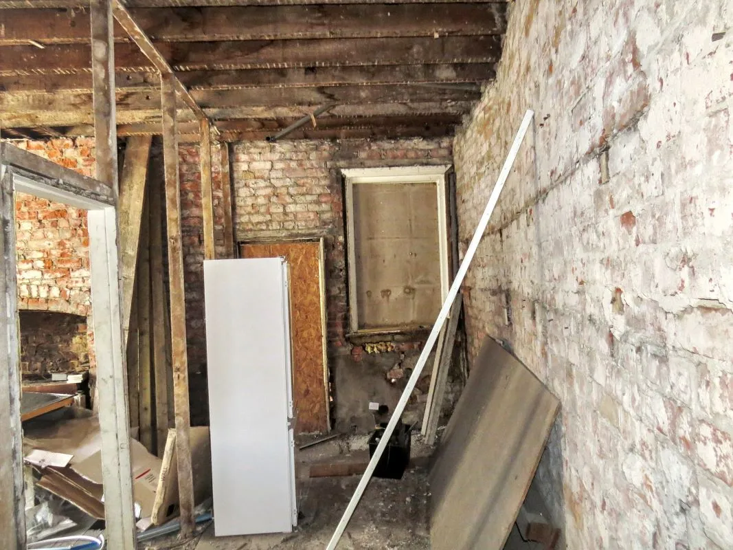 Fleetwood, Lancashire, FY7 6LN - Online Auctions