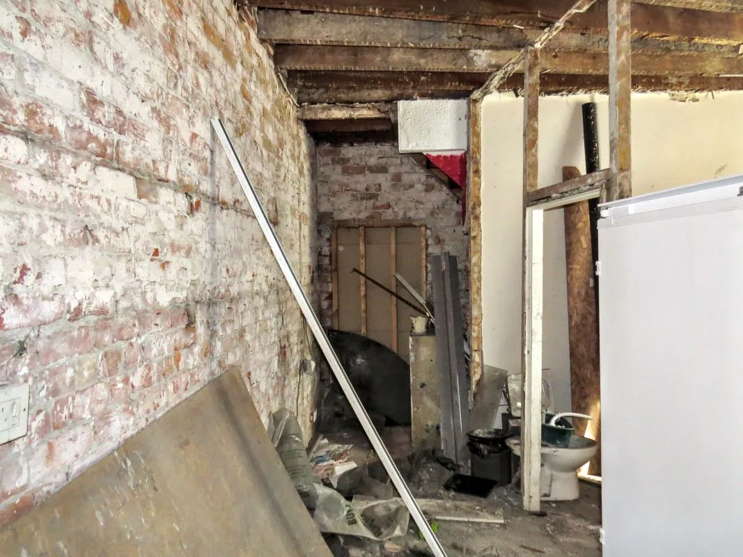 Fleetwood, Lancashire, FY7 6LN - Online Auctions