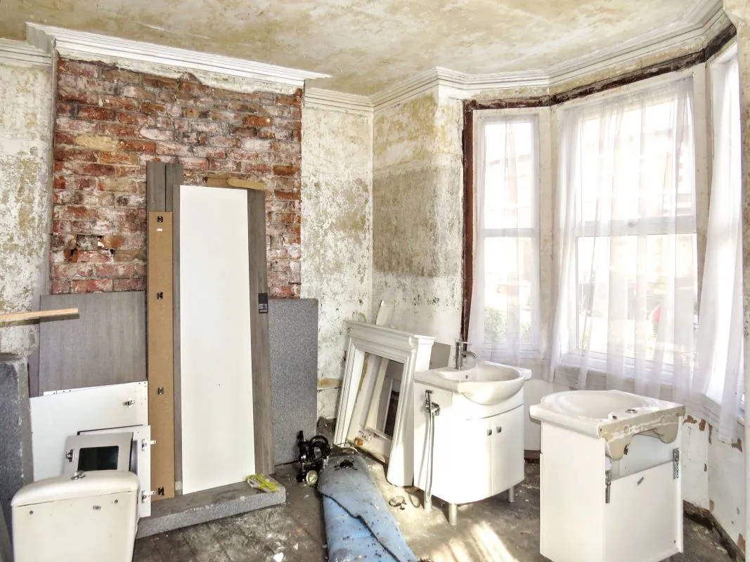 Fleetwood, Lancashire, FY7 6LN - Online Auctions