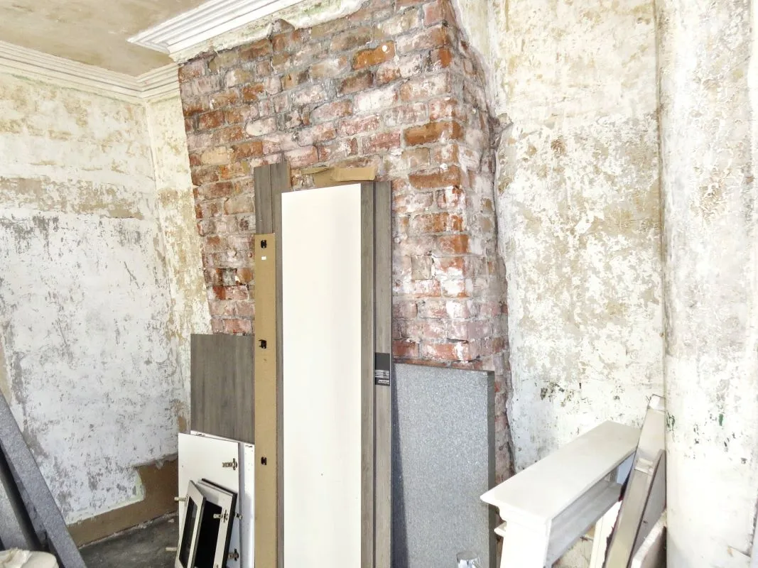 Fleetwood, Lancashire, FY7 6LN - Online Auctions