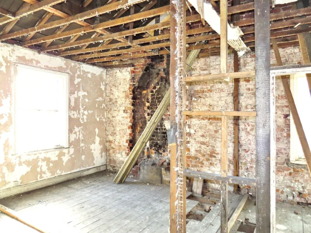 Fleetwood, Lancashire, FY7 6LN - Online Auctions