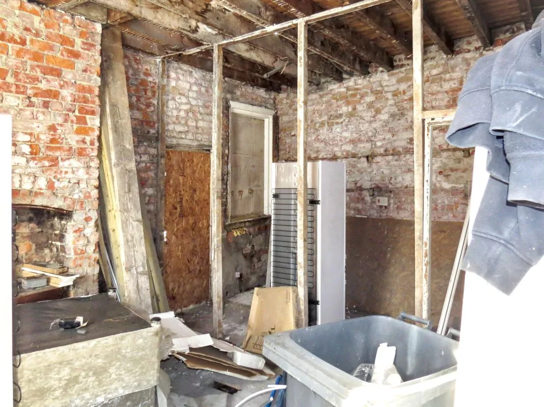 Fleetwood, Lancashire, FY7 6LN - Online Auctions