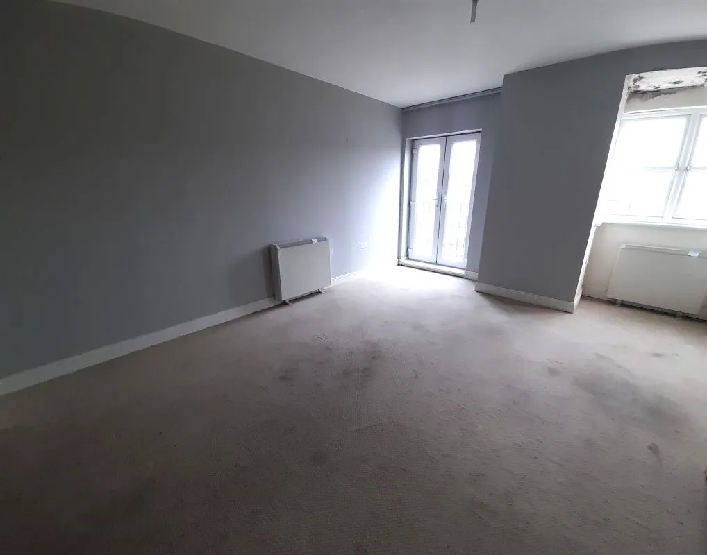 Gainsborough, Lincolnshire, DN21 2JP - Online Auctions