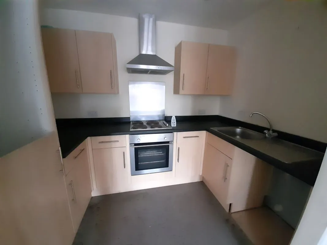 Gainsborough, Lincolnshire, DN21 2JP - Online Auctions