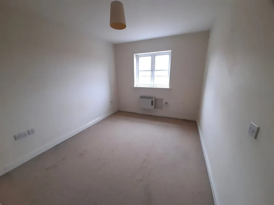 Gainsborough, Lincolnshire, DN21 2JP - Online Auctions