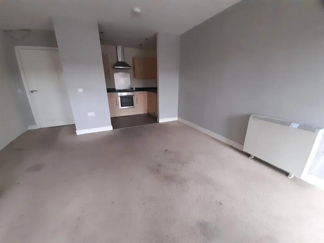Gainsborough, Lincolnshire, DN21 2JP - Online Auctions
