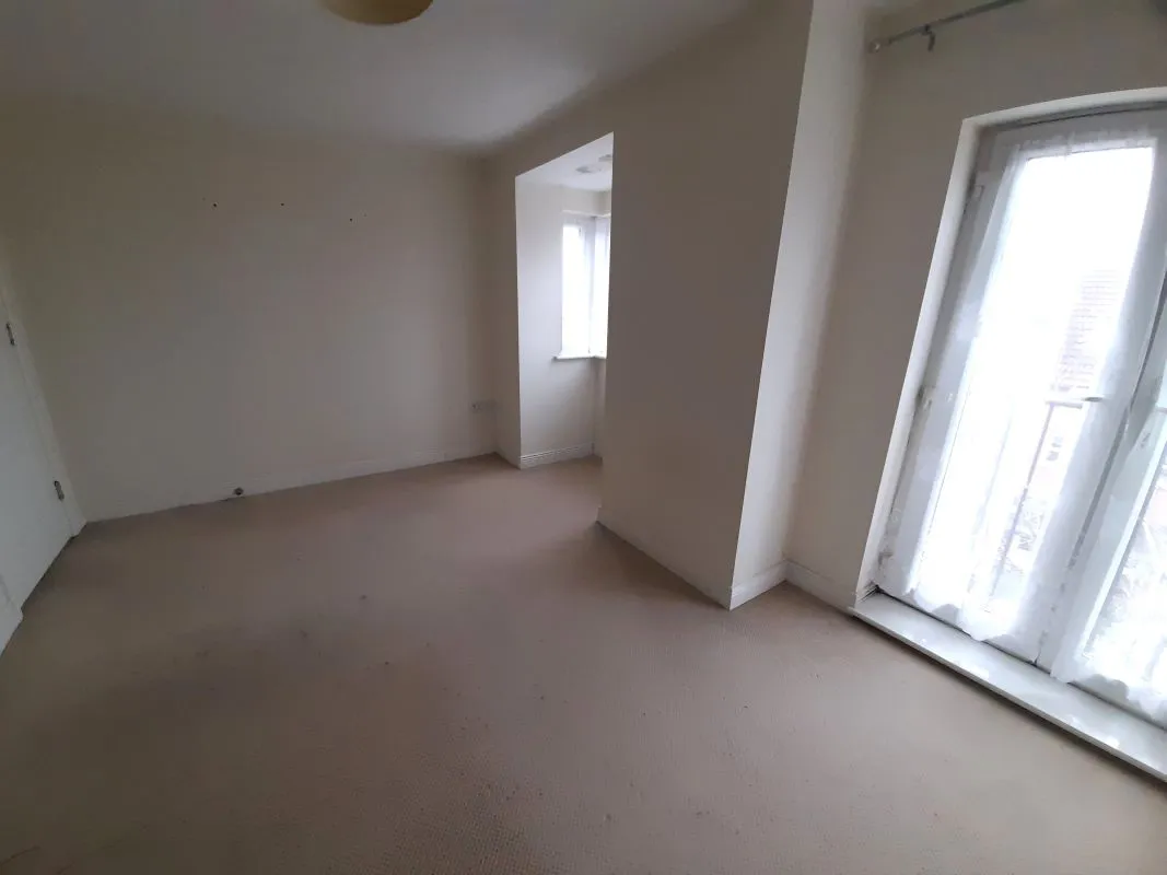 Gainsborough, Lincolnshire, DN21 2JP - Online Auctions