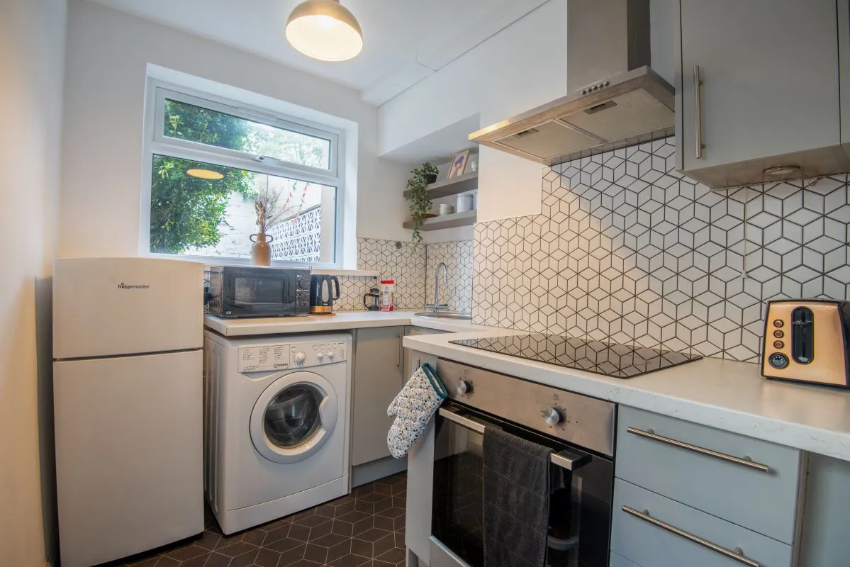 Lincoln, Lincolnshire, LN1 1HQ - Online Auctions