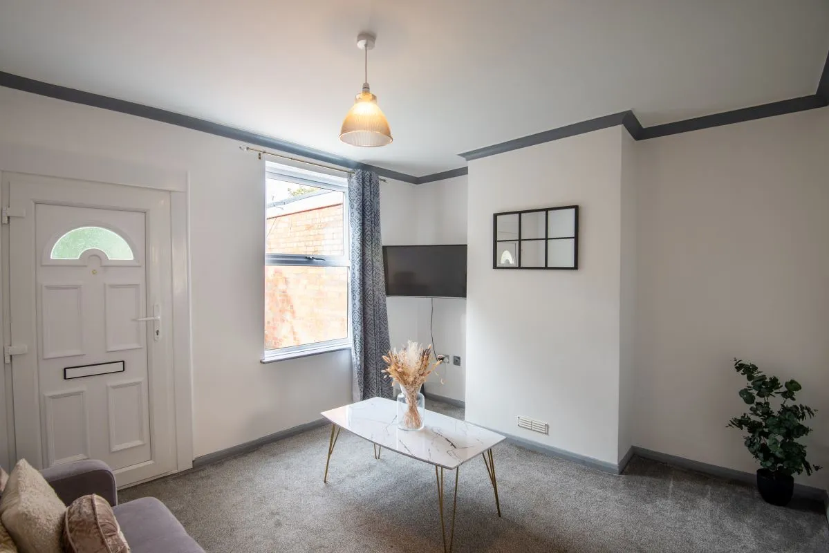 Lincoln, Lincolnshire, LN1 1HQ - Online Auctions