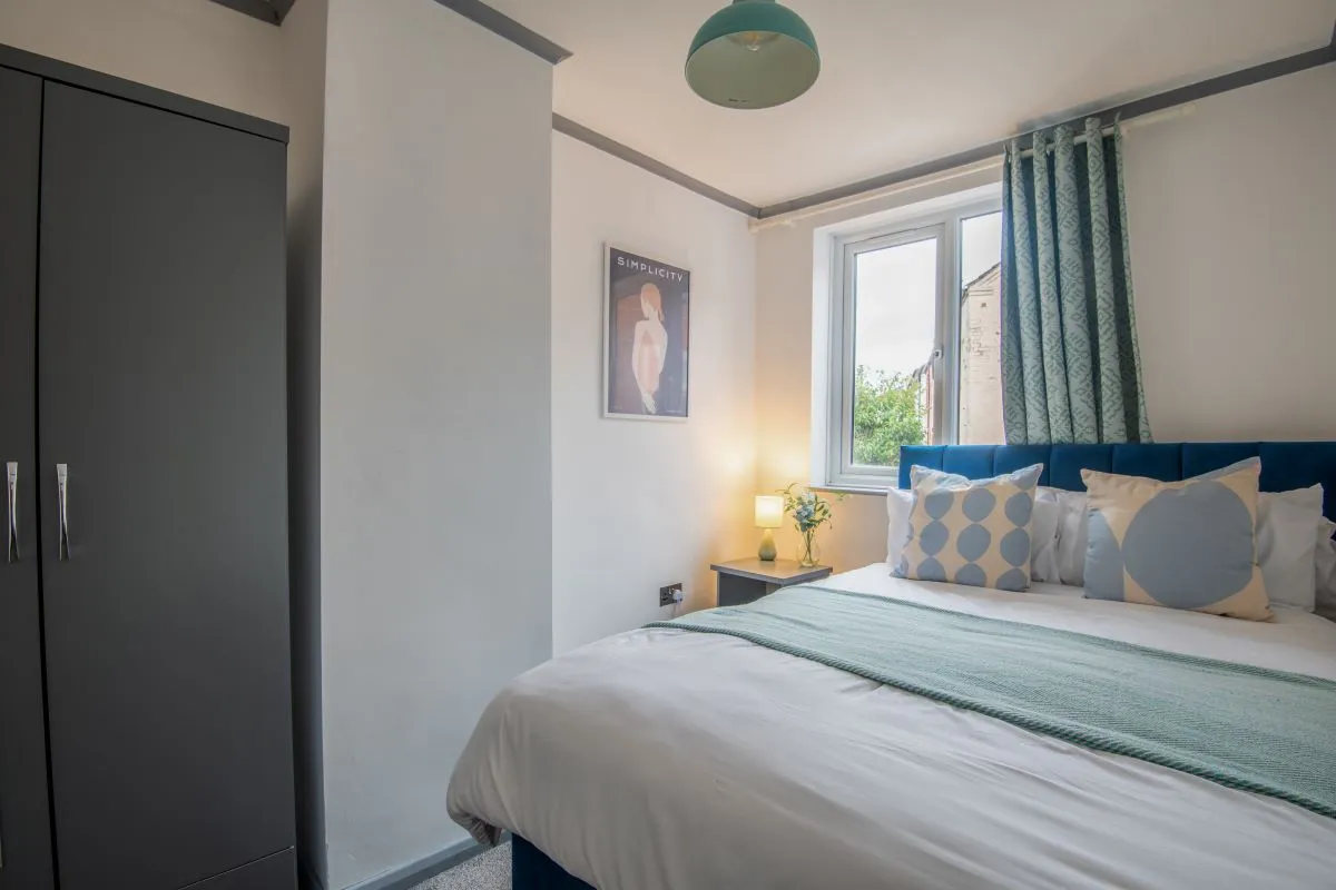 Lincoln, Lincolnshire, LN1 1HQ - Online Auctions