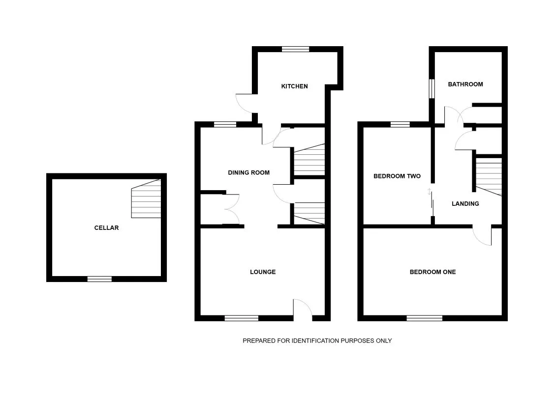 Lincoln, Lincolnshire, LN1 1HQ - Online Auctions