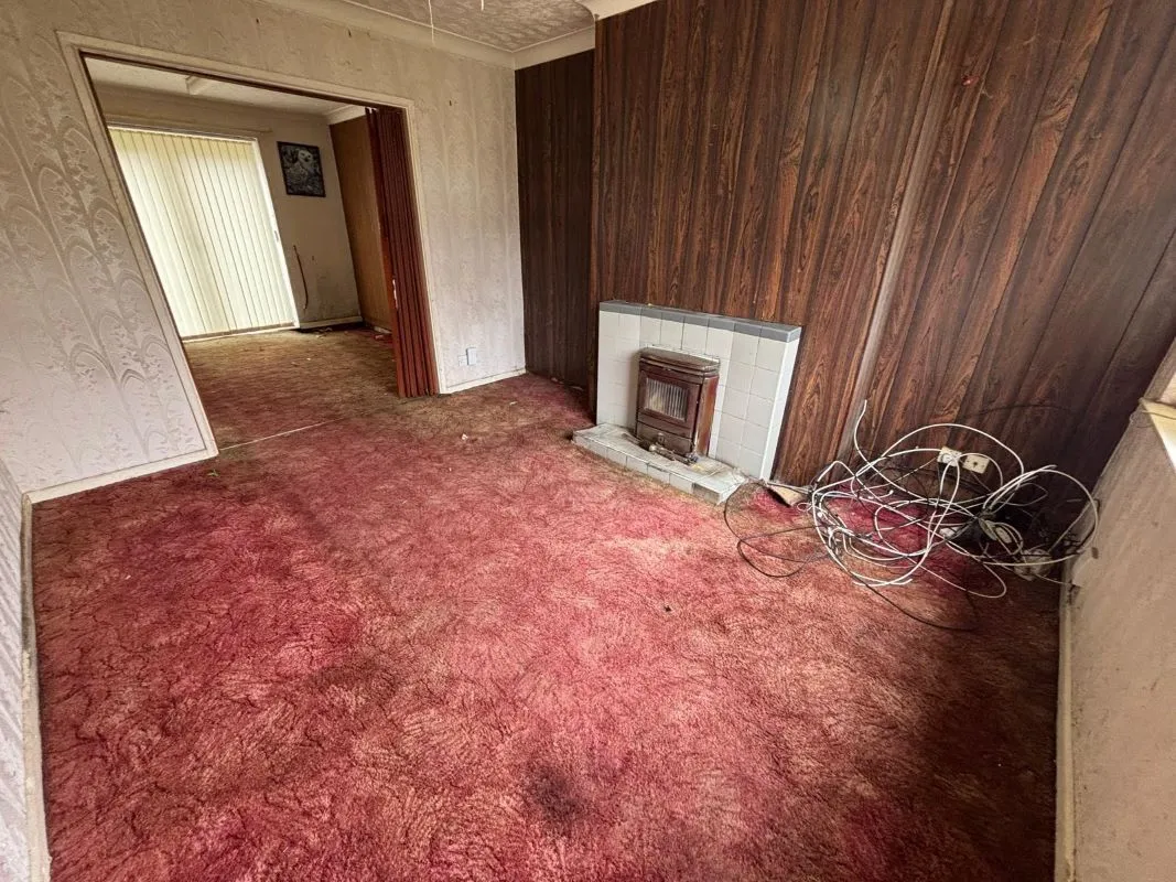 Scunthorpe, South Humberside, DN17 1RS - Online Auctions