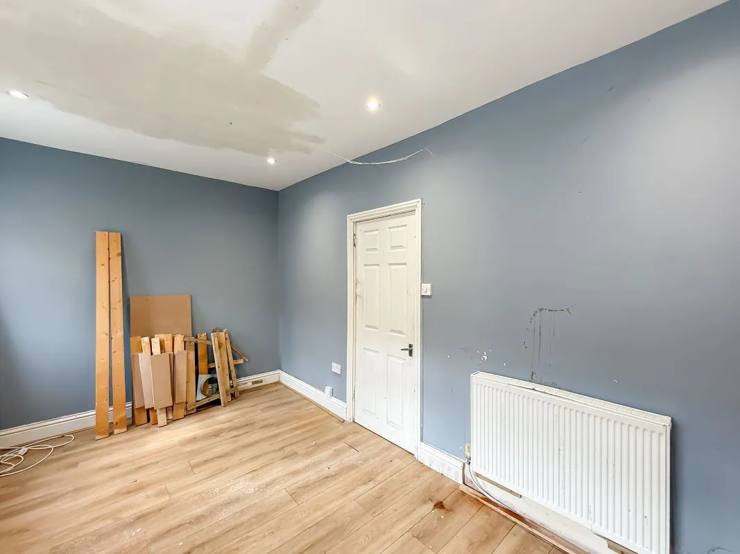Horden, Peterlee, County Durham, SR8 4LZ - Online Auctions