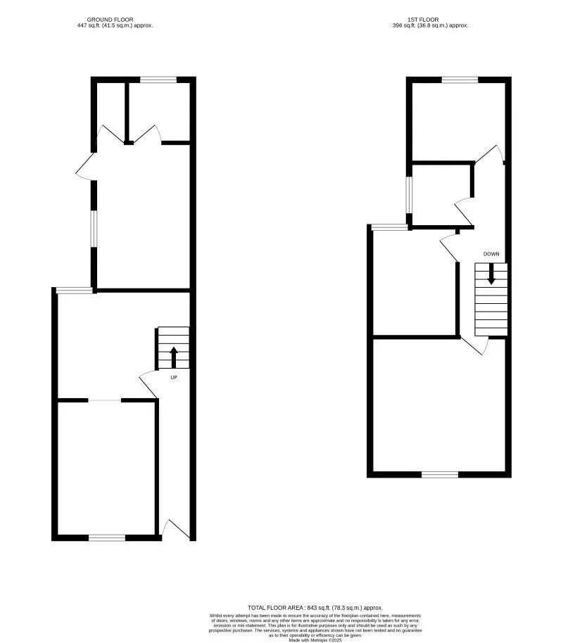 Cleethorpes, South Humberside, DN35 7PZ - Online Auctions