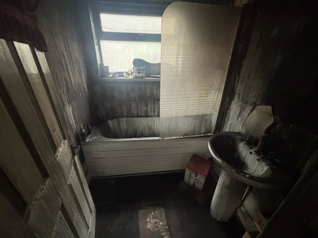 Cleethorpes, South Humberside, DN35 7PZ - Online Auctions