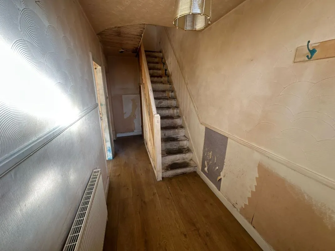Doncaster, South Yorkshire, DN4 8AN - Online Auctions