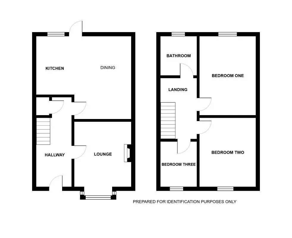 Doncaster, South Yorkshire, DN4 8AN - Online Auctions