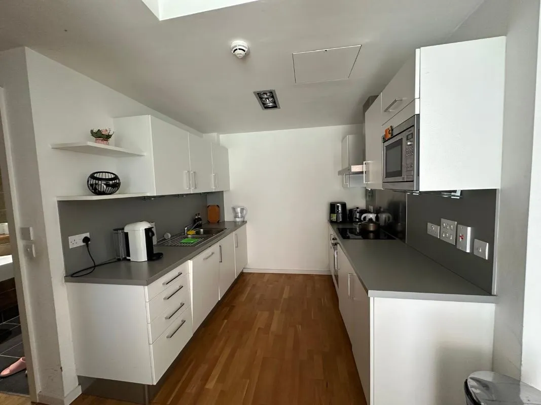 Brayford Wharf East, Lincoln, Lincolnshire, LN5 7DH - Online Auctions