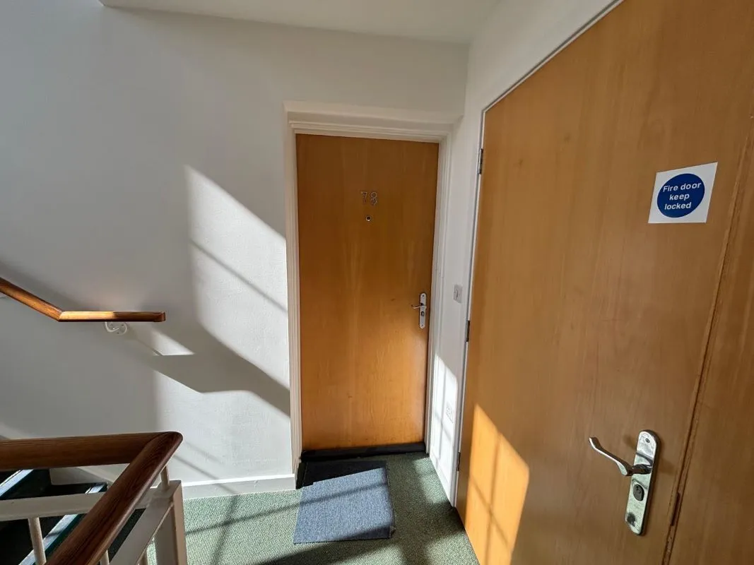 Armthorpe, Doncaster, South Yorkshire, DN3 2FE - Online Auctions