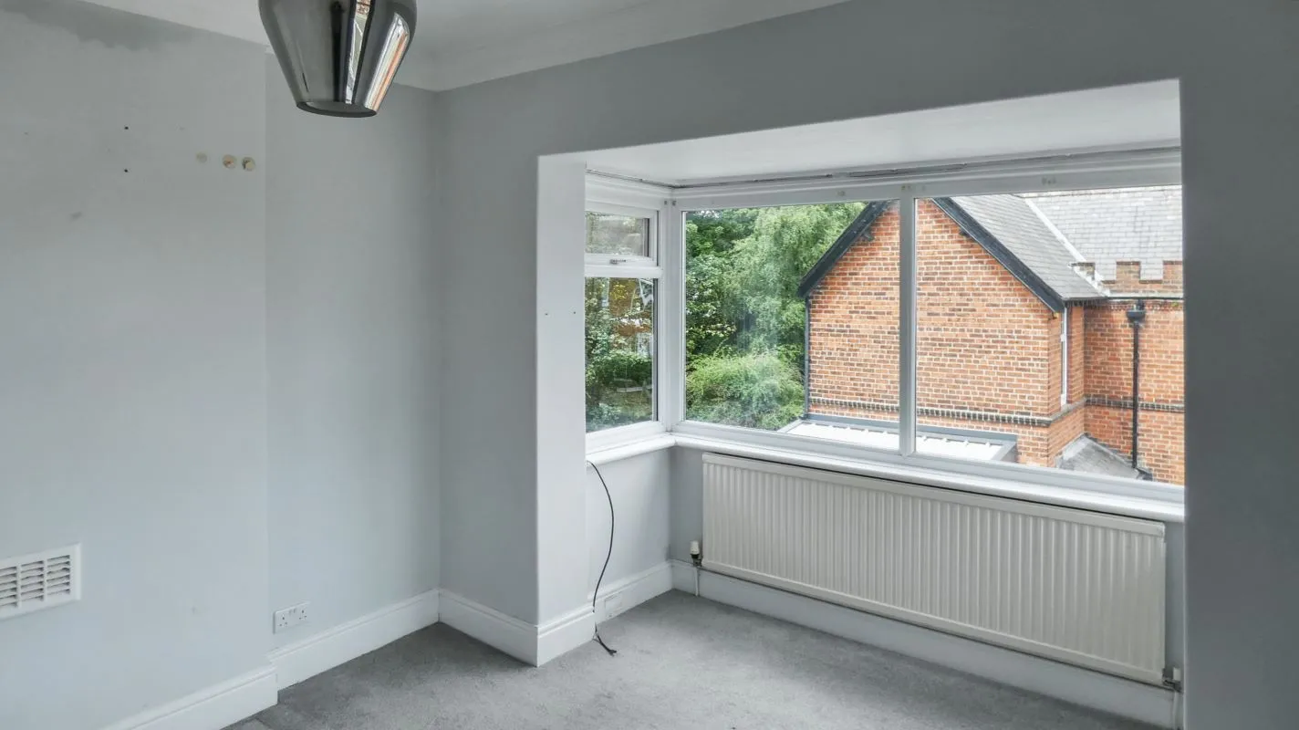 Scarborough, North Yorkshire, YO12 7RT - Online Auctions