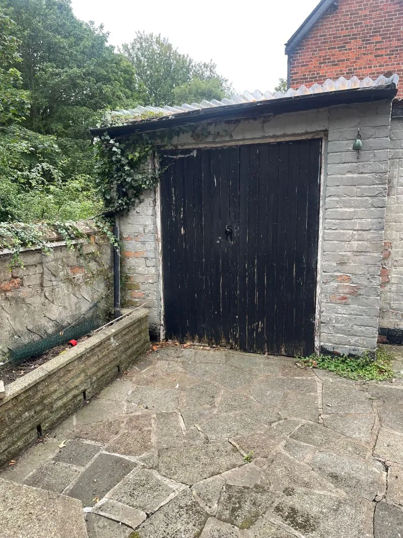 Scarborough, North Yorkshire, YO12 7RT - Online Auctions