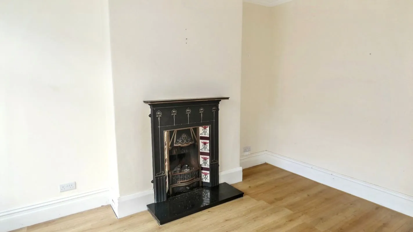 Scarborough, North Yorkshire, YO12 7RT - Online Auctions