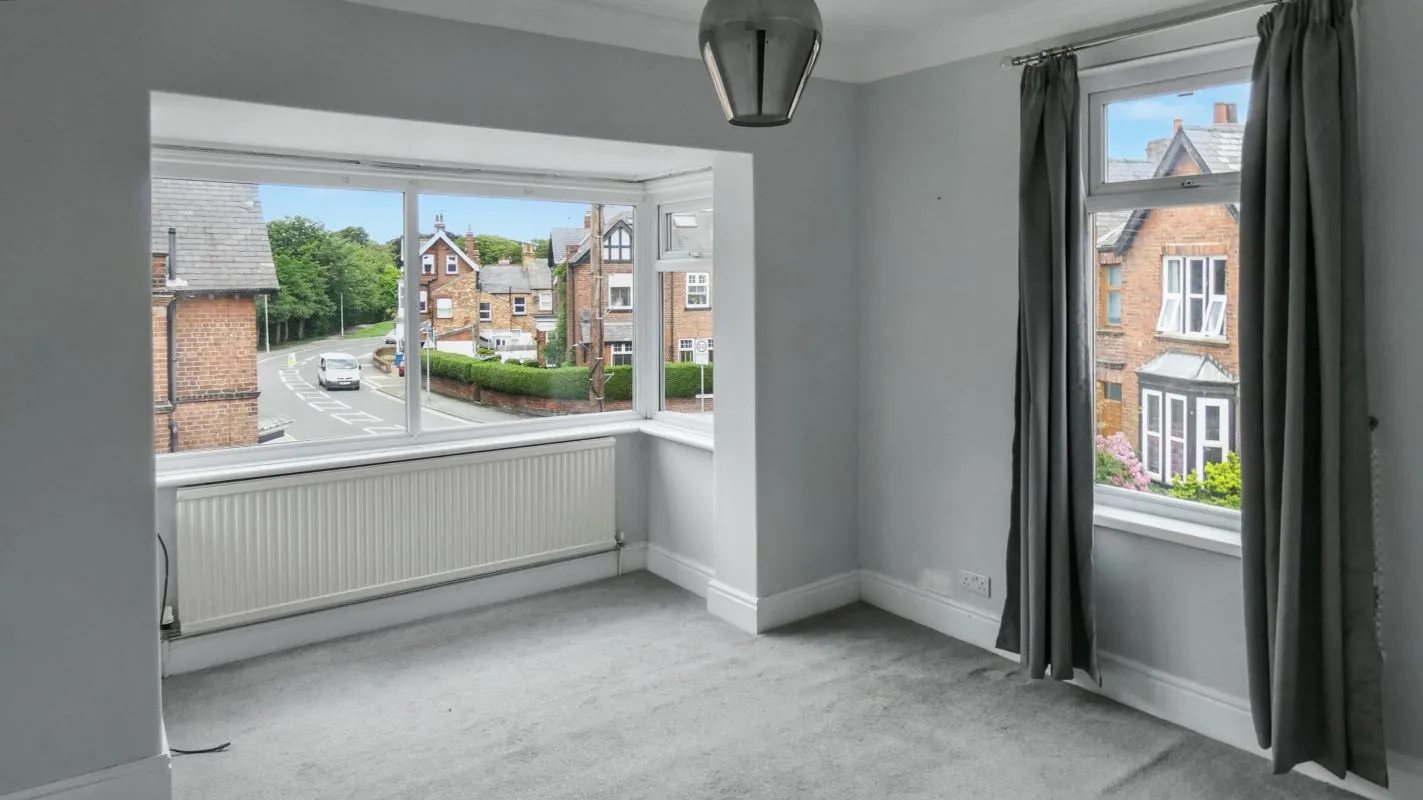 Scarborough, North Yorkshire, YO12 7RT - Online Auctions
