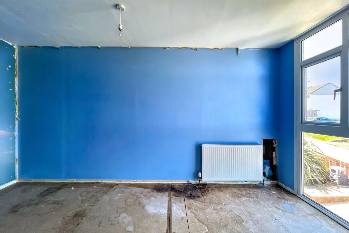 Bodmin, Cornwall, PL31 1JJ - Online Auctions