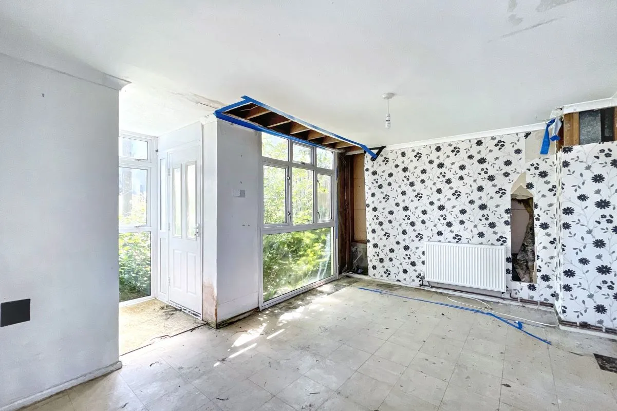 Bodmin, Cornwall, PL31 1JJ - Online Auctions