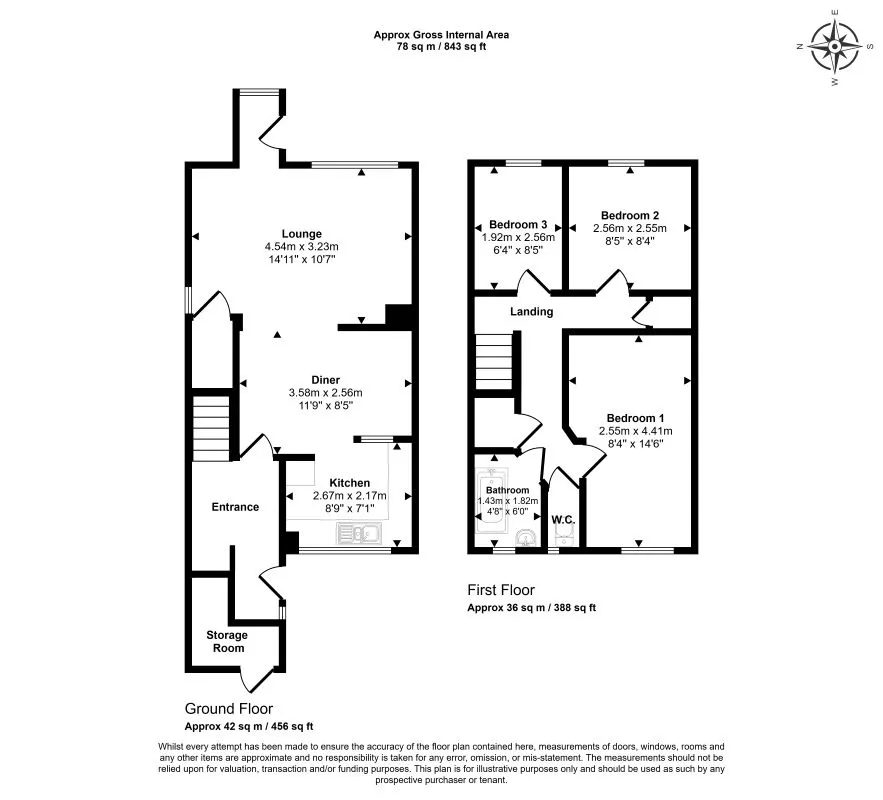 Bodmin, Cornwall, PL31 1JJ - Online Auctions