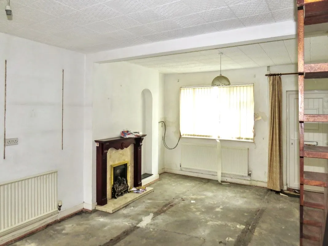 Fleetwood, Lancashire, FY7 6AU - Online Auctions