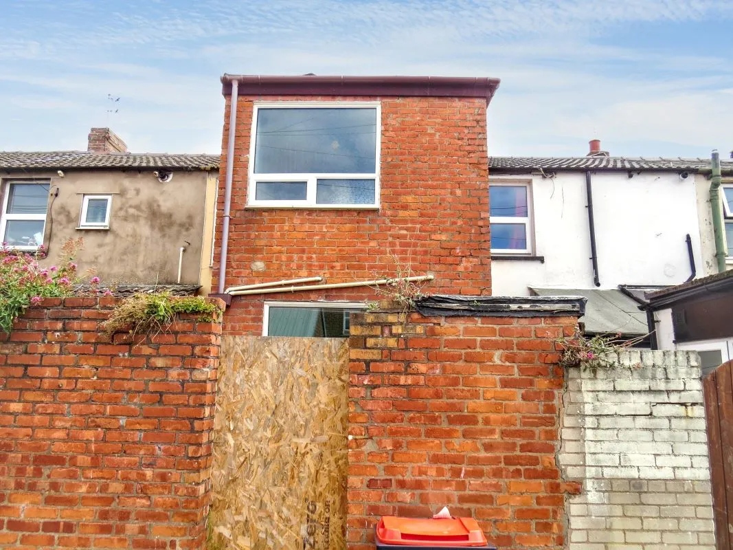 Fleetwood, Lancashire, FY7 6AU - Online Auctions