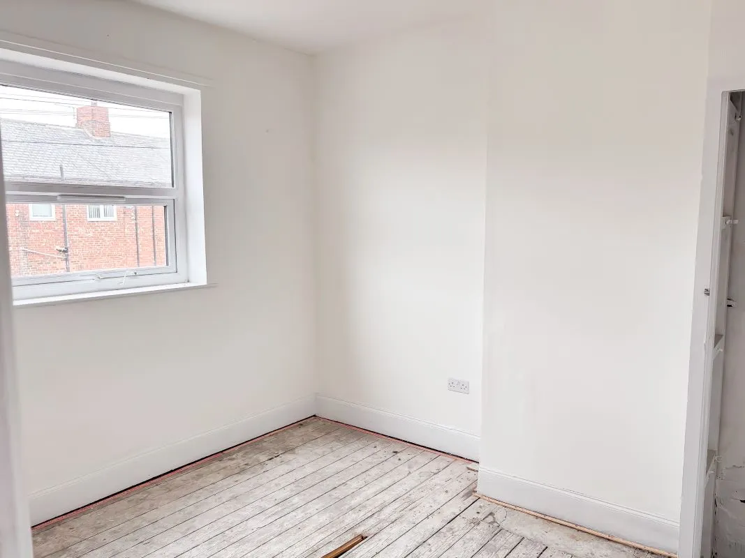 Horden, Peterlee, County Durham, SR8 4NE - Online Auctions