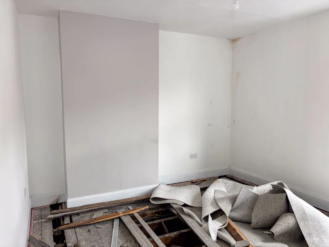 Horden, Peterlee, County Durham, SR8 4NE - Online Auctions
