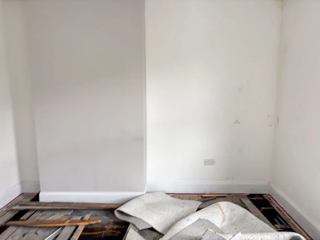 Horden, Peterlee, County Durham, SR8 4NE - Online Auctions