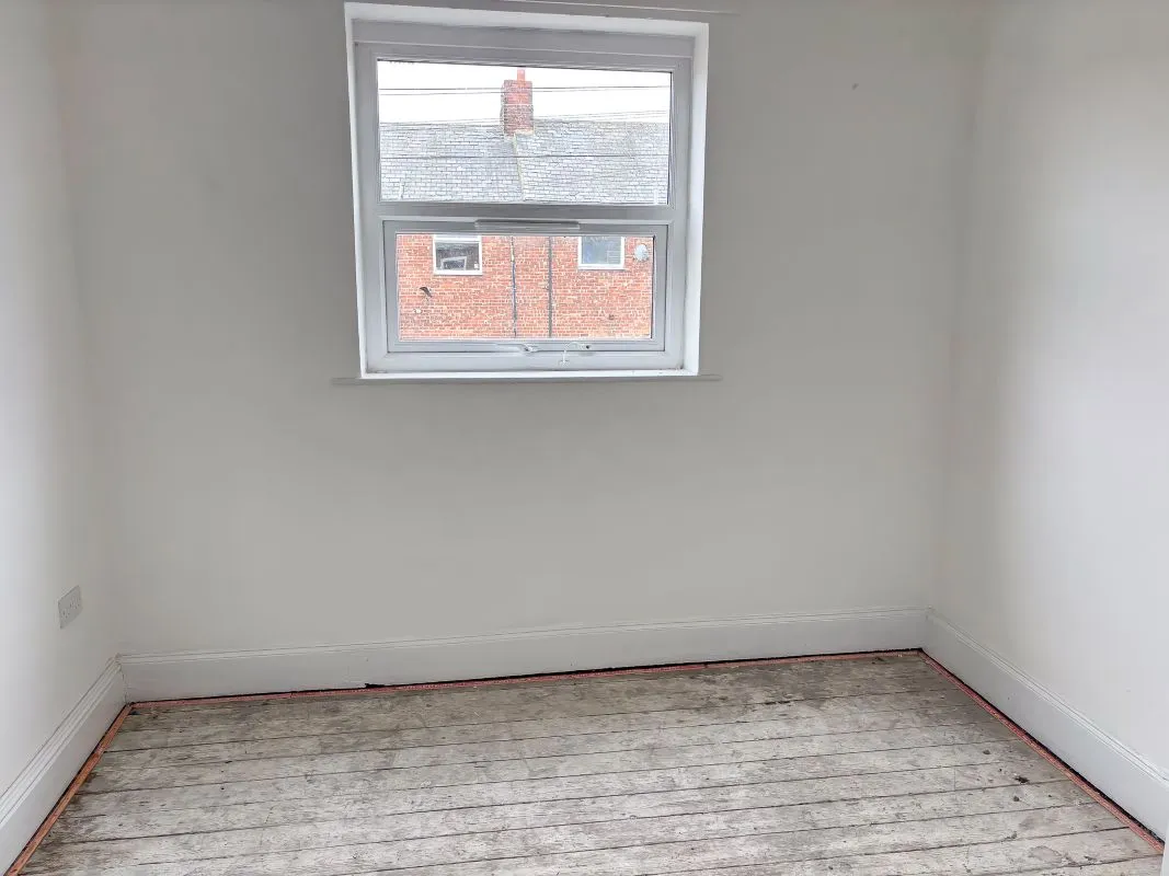 Horden, Peterlee, County Durham, SR8 4NE - Online Auctions