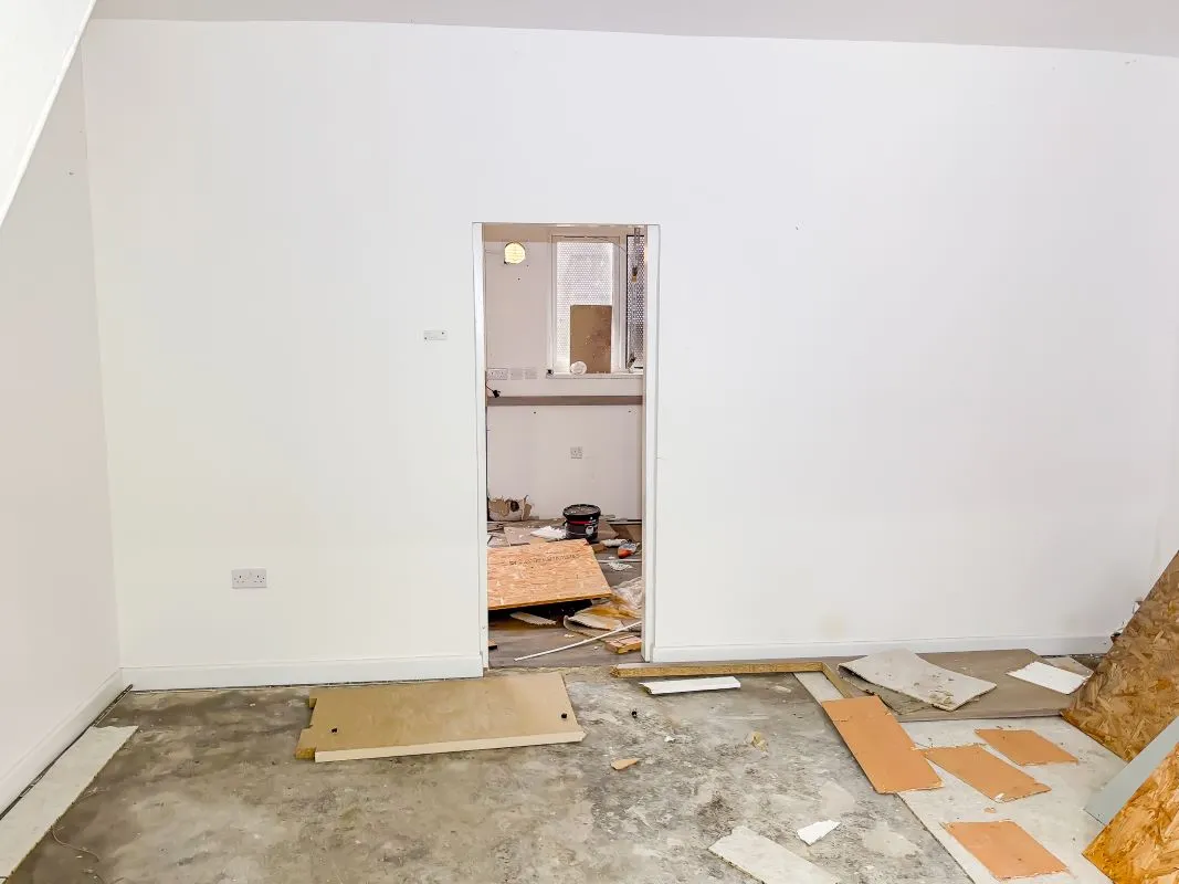Horden, Peterlee, County Durham, SR8 4NE - Online Auctions