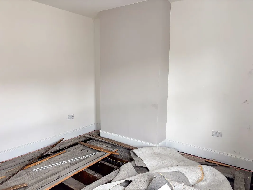 Horden, Peterlee, County Durham, SR8 4NE - Online Auctions