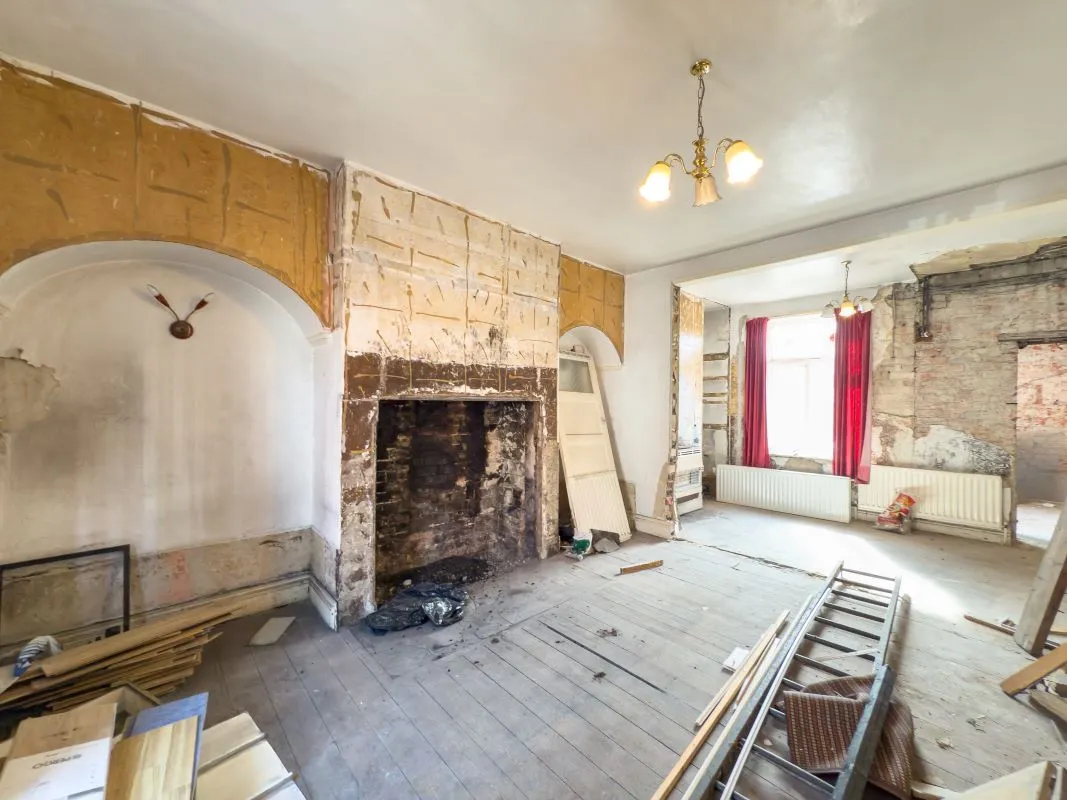 Stanley, County Durham, DH9 7RD - Online Auctions