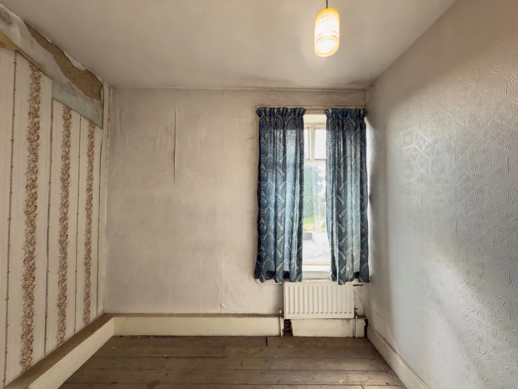 Stanley, County Durham, DH9 7RD - Online Auctions