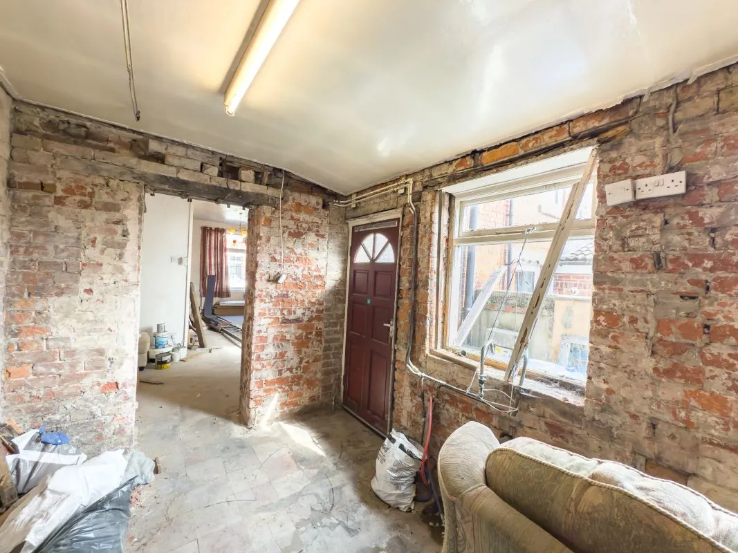 Stanley, County Durham, DH9 7RD - Online Auctions