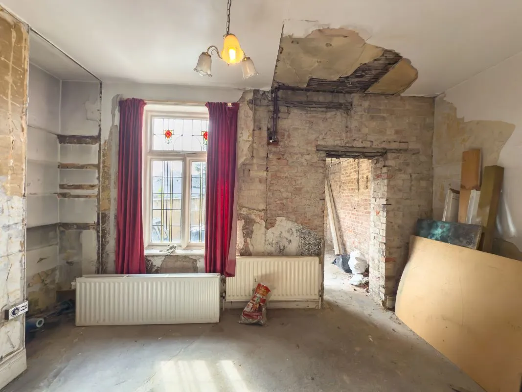 Stanley, County Durham, DH9 7RD - Online Auctions