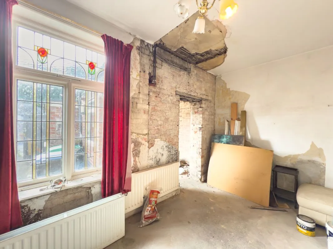 Stanley, County Durham, DH9 7RD - Online Auctions