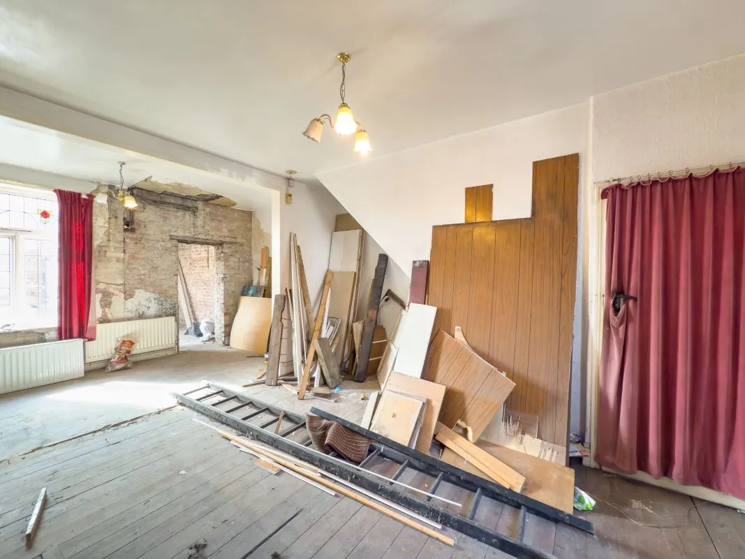 Stanley, County Durham, DH9 7RD - Online Auctions