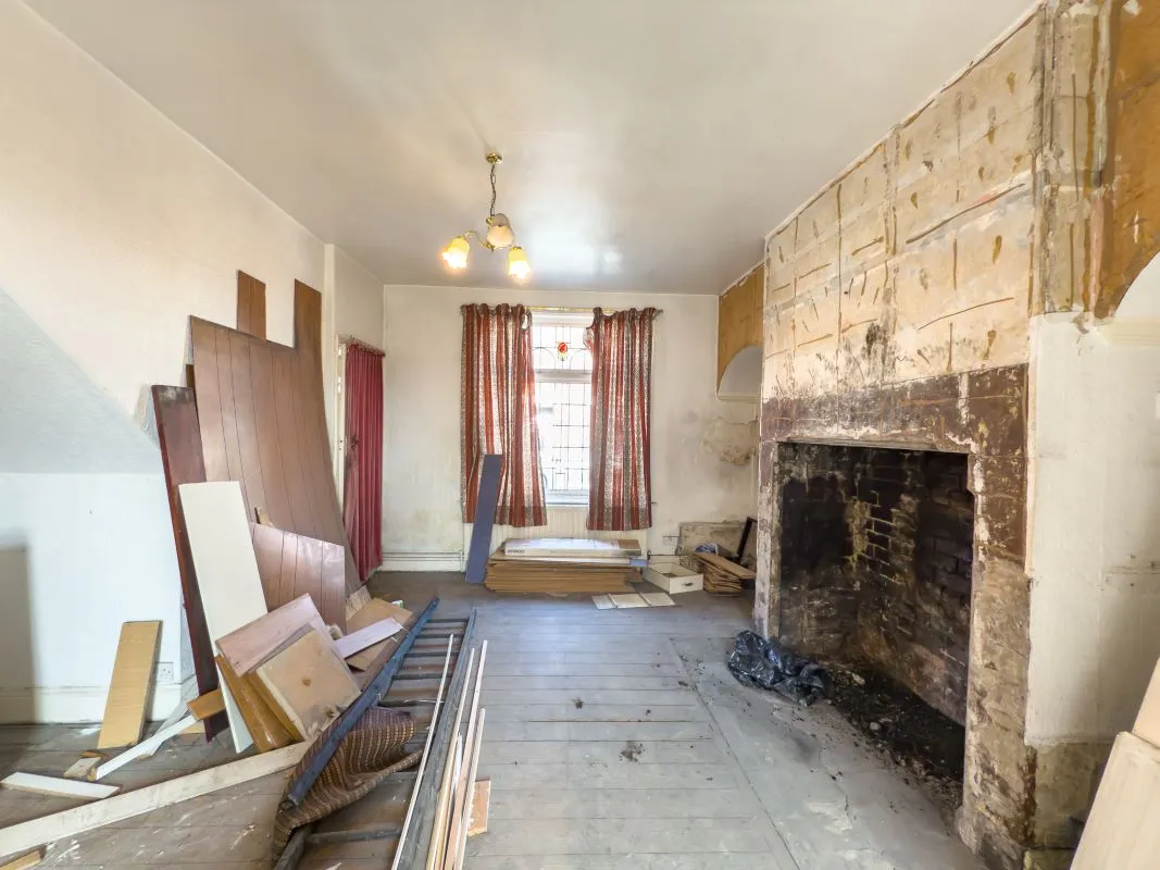 Stanley, County Durham, DH9 7RD - Online Auctions