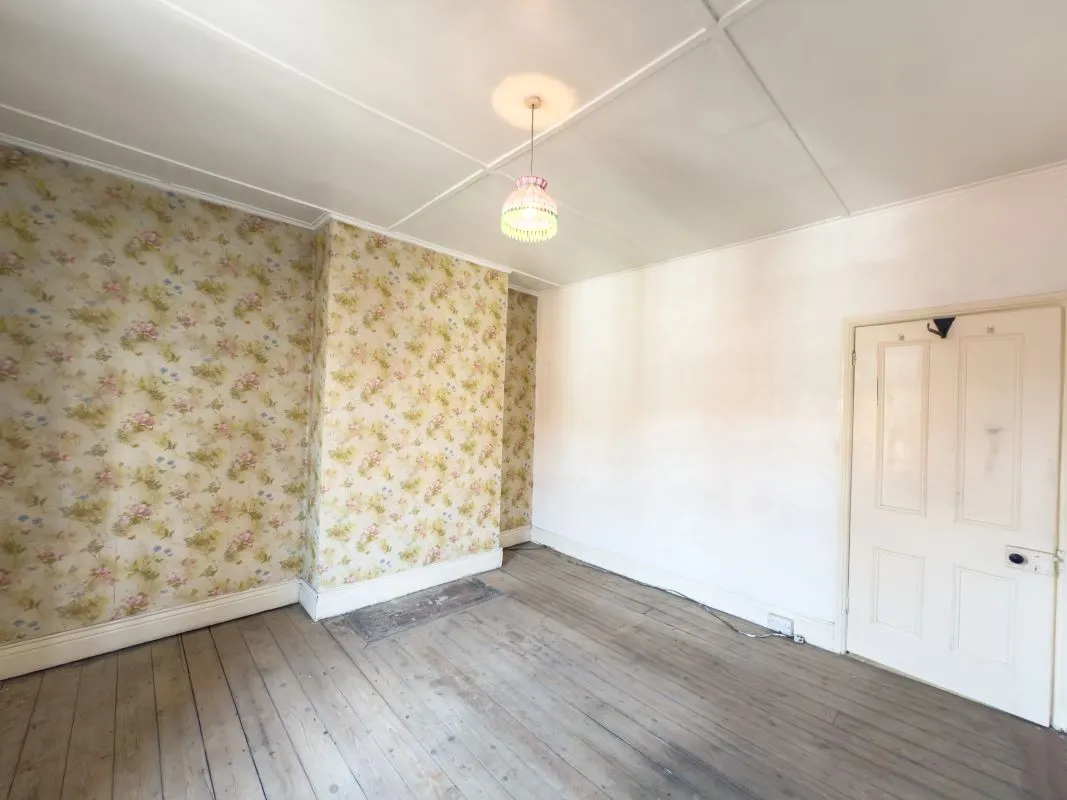 Stanley, County Durham, DH9 7RD - Online Auctions