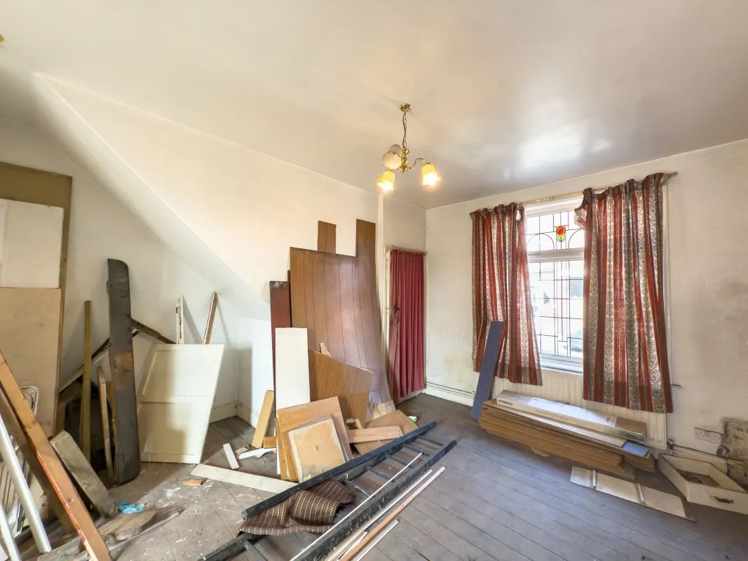 Stanley, County Durham, DH9 7RD - Online Auctions