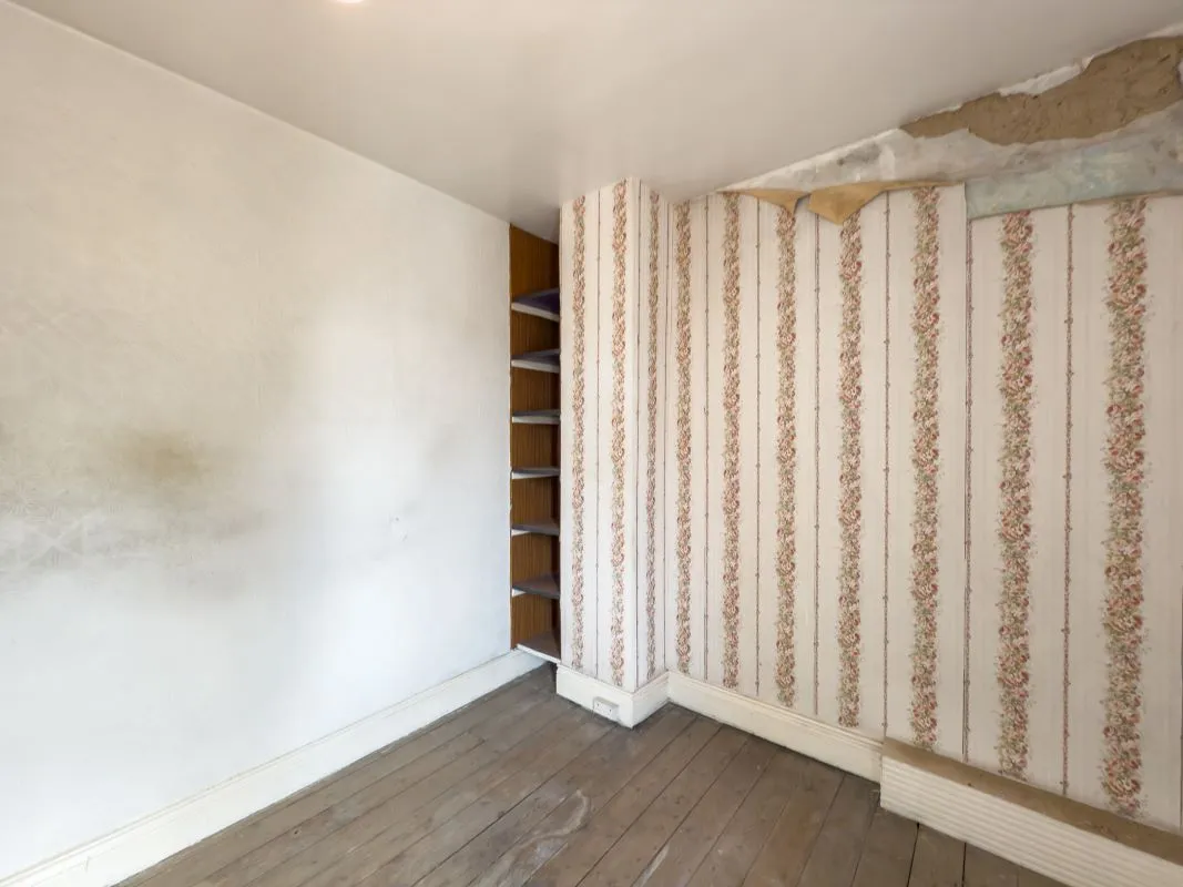 Stanley, County Durham, DH9 7RD - Online Auctions